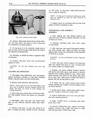 1964 Pontiac Tempest Shop Manual_Page_061.jpg